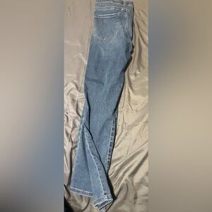 Celebriry jeans